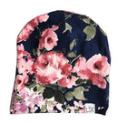 LSK Love Squared Slouchy Beanies