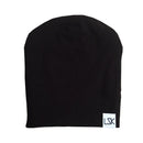 LSK Love Squared Slouchy Beanies