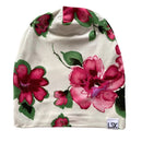 LSK Love Squared Slouchy Beanies