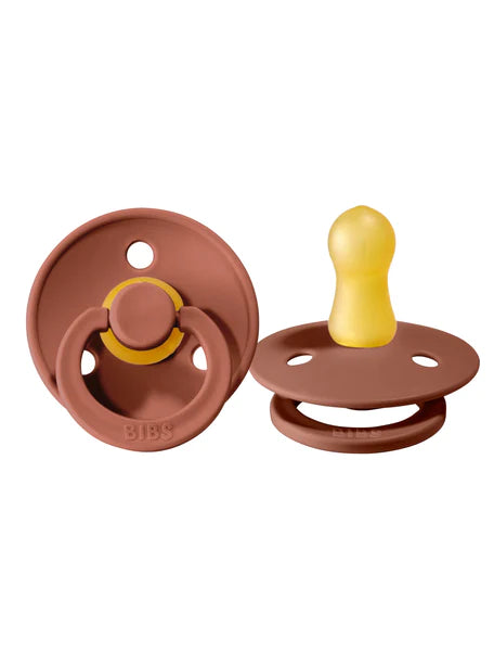 BIBS Pacifier