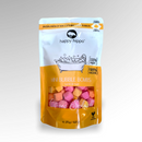 Happy Hippo Mini Bubble Bombs