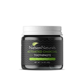 Nelson Naturals Toothpaste