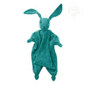 Hoppa Organic Bonding Doll