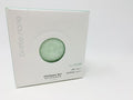 Bottle None Be CLEAR Shampoo & Conditioner Bars