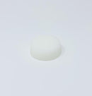 Bottle None Be CLEAR Shampoo & Conditioner Bars