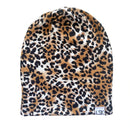 LSK Love Squared Slouchy Beanies