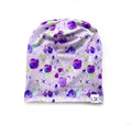 LSK Love Squared Slouchy Beanies