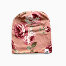 LSK Love Squared Slouchy Beanies