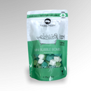 Happy Hippo Mini Bubble Bombs