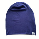 LSK Love Squared Slouchy Beanies
