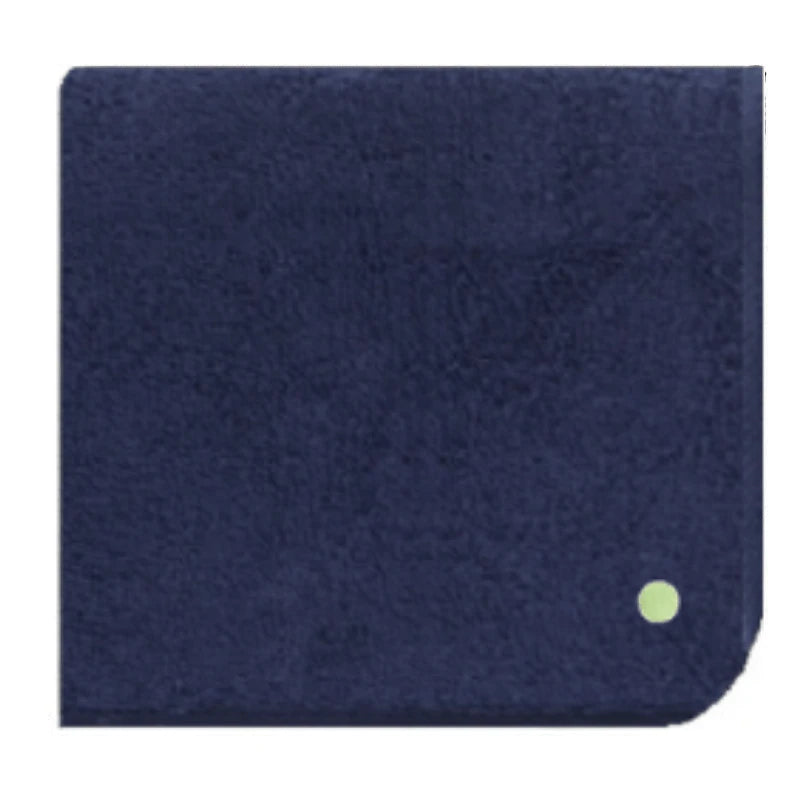 PeaPod Mats Incontinence  Washable and Waterproof Bed and Chair