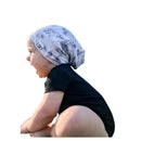 LSK Love Squared Slouchy Beanies