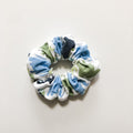 AppleCheeks Inspired Scrunchies