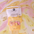 Happy Hippo Mini Bubble Bombs