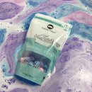 Happy Hippo Mini Bubble Bombs