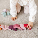 Grimm's Building Set Lara