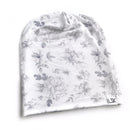 LSK Love Squared Slouchy Beanies