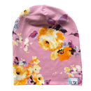 LSK Love Squared Slouchy Beanies