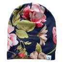 LSK Love Squared Slouchy Beanies