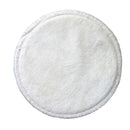 Overnight Bamboobies, 4 Pairs