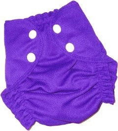 AMP Swim Diaper