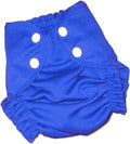 AMP Swim Diaper