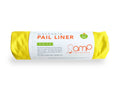 AMP Pail Liner