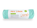 AMP Pail Liner