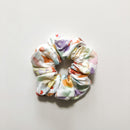 AppleCheeks Inspired Scrunchies