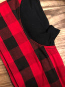 Grow With Me Pants (Maxaloones)