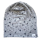 LSK Love Squared Slouchy Beanies