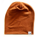 LSK Love Squared Slouchy Beanies