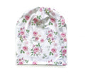 LSK Love Squared Slouchy Beanies