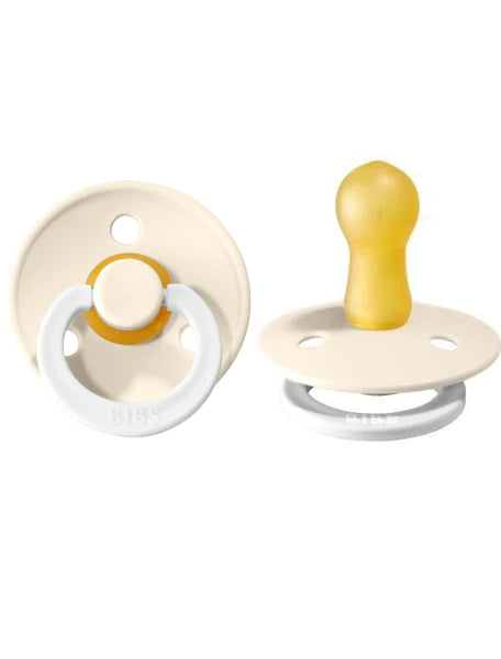 BIBS Pacifier