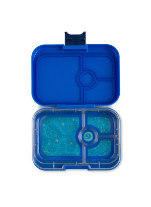 Yumbox Panino