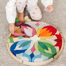 Grimm's Building Set Lara