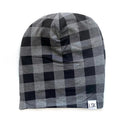 LSK Love Squared Slouchy Beanies