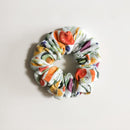 AppleCheeks Inspired Scrunchies