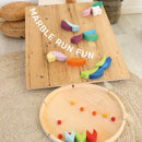 Grimm's Building Set Lara