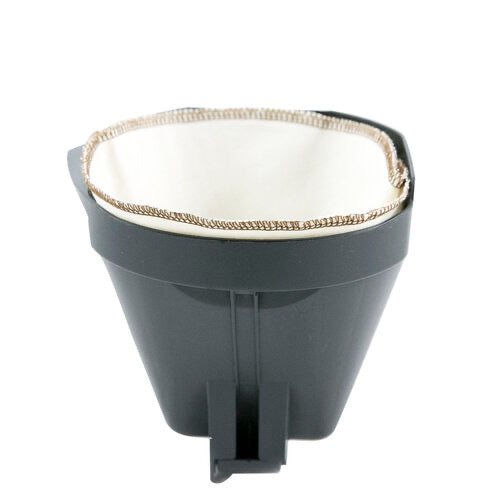 CoffeeSock Cone Filters  - Pack of 2