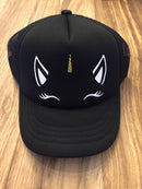 Snapback Trucker Hats