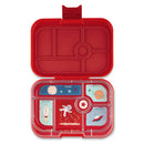 Yumbox Original Bento Box