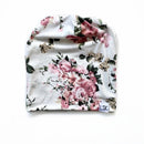 LSK Love Squared Slouchy Beanies