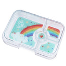 Yumbox Tapas Tray Insert