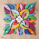 Grimm's Building Set Lara