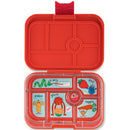 Yumbox Original Bento Box