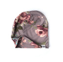 LSK Love Squared Slouchy Beanies