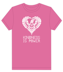 Adult Native Northwest Pink Shirt Day T-Shirt