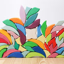 Grimm's Building Set Lara