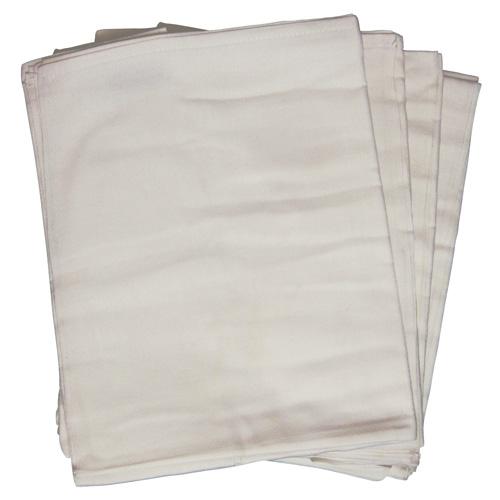Imagine Bamboo Flats, 6 pack